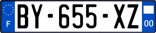 BY-655-XZ