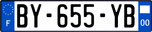 BY-655-YB
