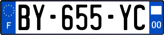 BY-655-YC