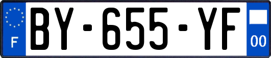 BY-655-YF