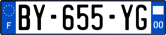 BY-655-YG
