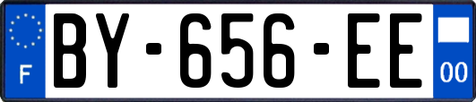 BY-656-EE