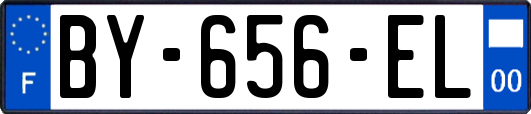 BY-656-EL