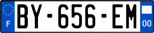 BY-656-EM