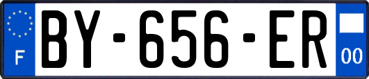 BY-656-ER