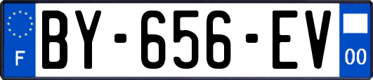 BY-656-EV