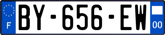 BY-656-EW