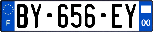 BY-656-EY
