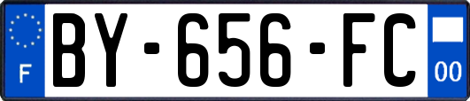 BY-656-FC