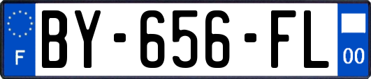 BY-656-FL
