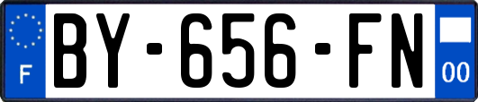 BY-656-FN