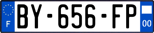 BY-656-FP