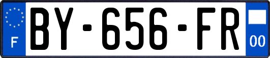 BY-656-FR