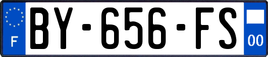BY-656-FS