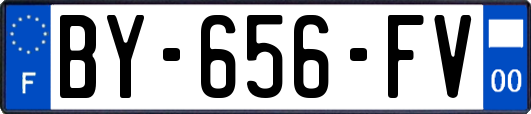 BY-656-FV