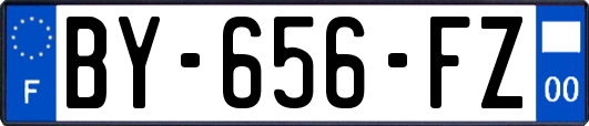 BY-656-FZ