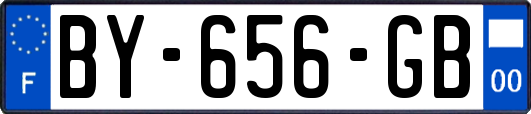 BY-656-GB
