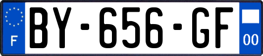 BY-656-GF