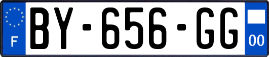 BY-656-GG