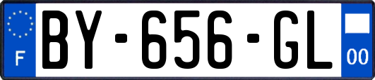 BY-656-GL
