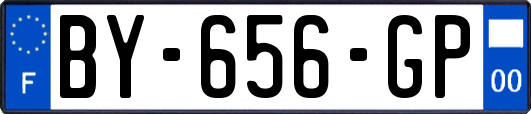 BY-656-GP