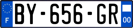 BY-656-GR