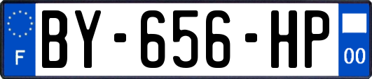 BY-656-HP