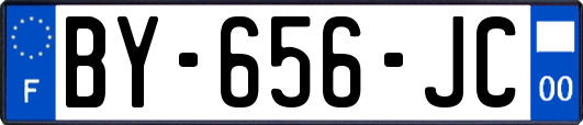 BY-656-JC