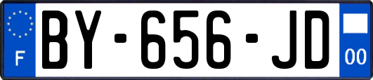 BY-656-JD