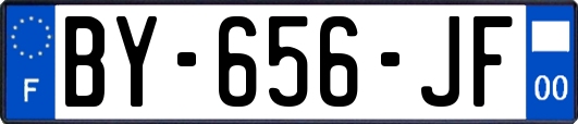 BY-656-JF