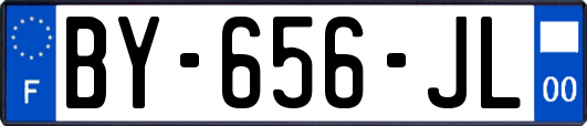 BY-656-JL