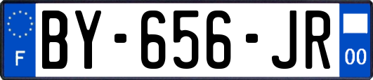 BY-656-JR