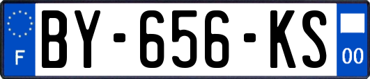 BY-656-KS