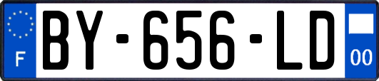 BY-656-LD