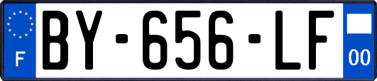 BY-656-LF