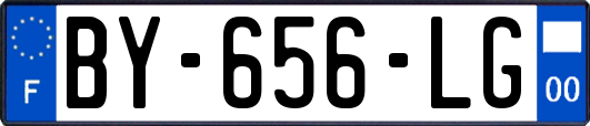 BY-656-LG