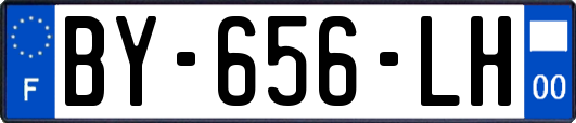 BY-656-LH