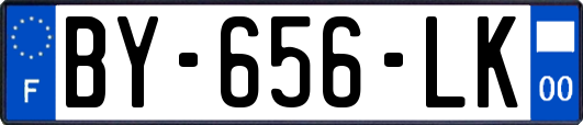 BY-656-LK