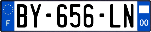 BY-656-LN