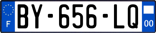 BY-656-LQ