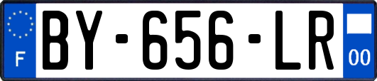BY-656-LR