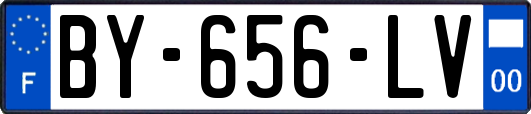 BY-656-LV