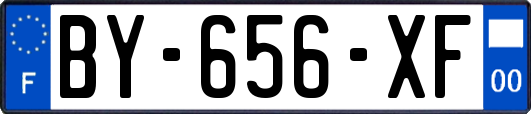 BY-656-XF