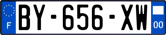 BY-656-XW