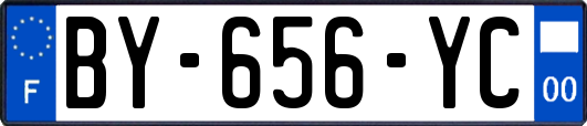 BY-656-YC