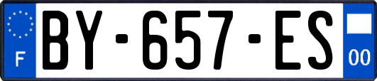 BY-657-ES