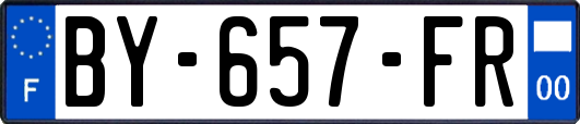 BY-657-FR