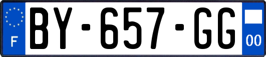 BY-657-GG
