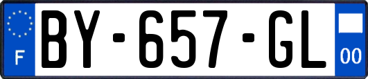 BY-657-GL