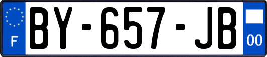 BY-657-JB